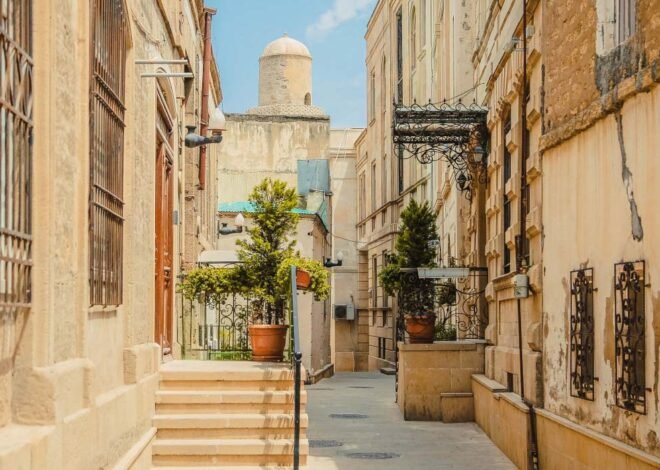 Tips To Do When Lost At The Time OF Travelling