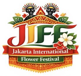 Jakarta Flower Festival
